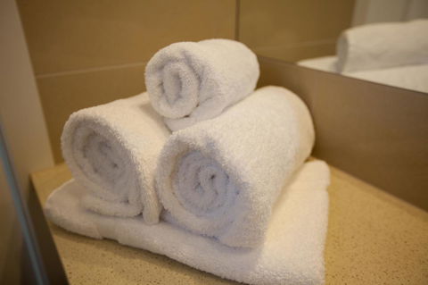 Bay Motel Safety Beach - Goulburn Accommodation 9