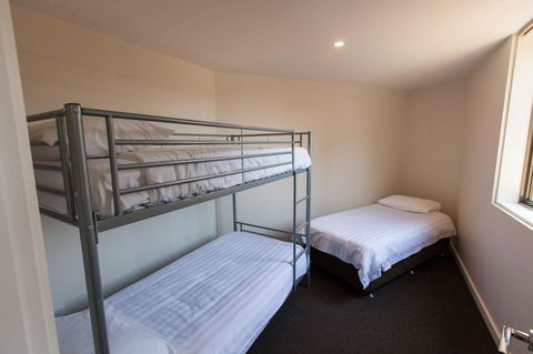 Bay Motel Safety Beach - Goulburn Accommodation 24