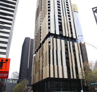 Melbourne Empire Apartments - Goulburn Accommodation