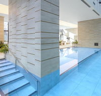 Avani Central Melbourne Residences - Goulburn Accommodation