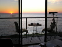 Book Portland Accommodation Vacations Goulburn Accommodation Goulburn Accommodation