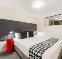 Mantra City Central - Goulburn Accommodation