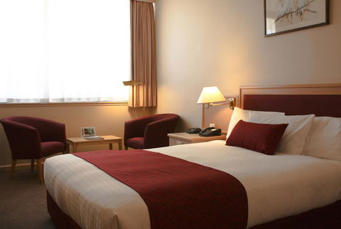 Bayview On The Park - Goulburn Accommodation 7