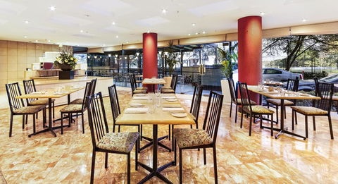Bayview On The Park - Goulburn Accommodation 18