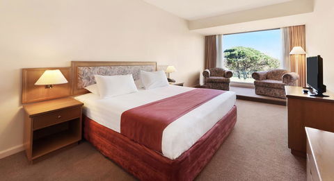 Bayview On The Park - Goulburn Accommodation 31
