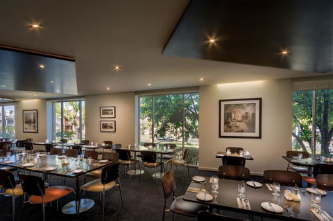 BEST WESTERN PLUS Travel Inn - Goulburn Accommodation 12