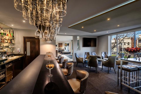 BEST WESTERN PLUS Travel Inn - Goulburn Accommodation 3
