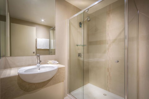 BEST WESTERN PLUS Travel Inn - Goulburn Accommodation 34