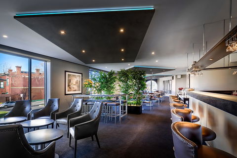 BEST WESTERN PLUS Travel Inn - Goulburn Accommodation 8