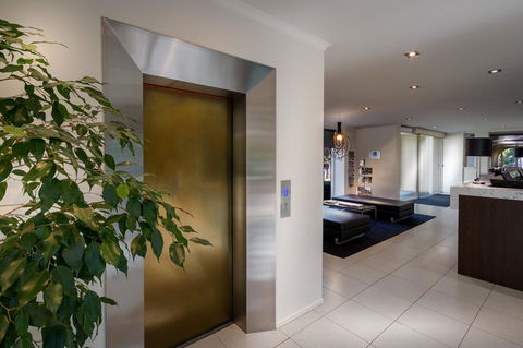 BEST WESTERN PLUS Travel Inn - Goulburn Accommodation 22