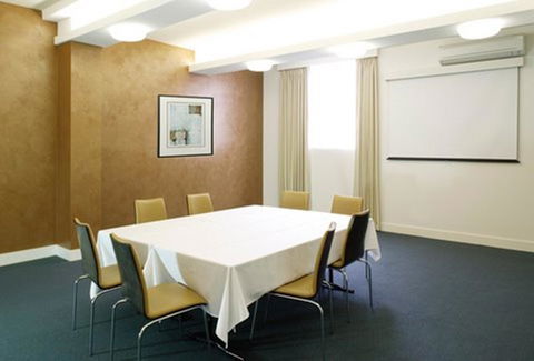 BEST WESTERN PLUS Travel Inn - Goulburn Accommodation 20