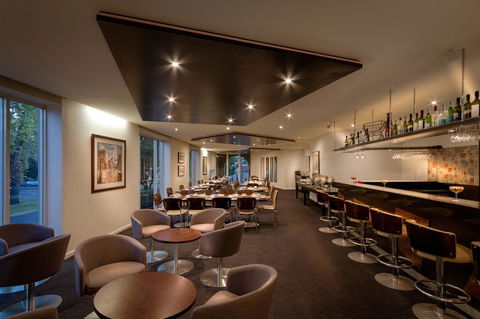 BEST WESTERN PLUS Travel Inn - Goulburn Accommodation 13