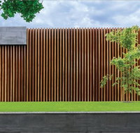 Lakes Edge Apartments - Goulburn Accommodation