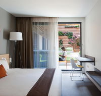 Jasper Hotel - Goulburn Accommodation