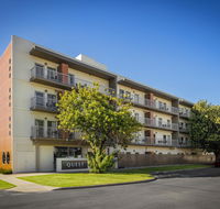 Quest Mildura - Goulburn Accommodation