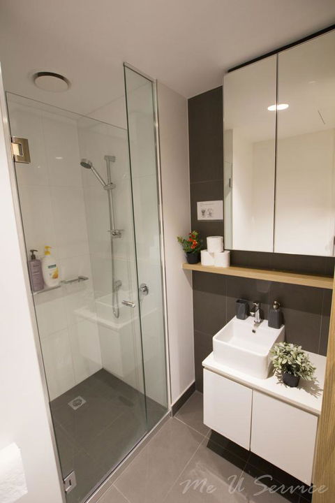 Carlson View Serviced Apartments - Goulburn Accommodation 16
