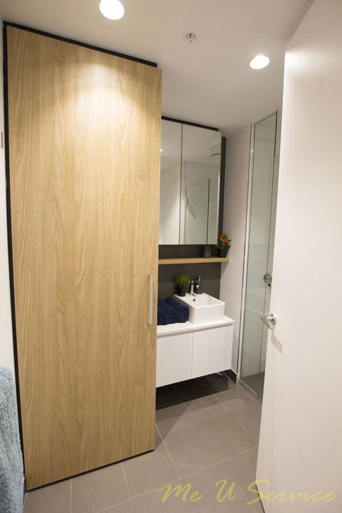 Carlson View Serviced Apartments - Goulburn Accommodation 14
