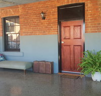 Sublime Spa Apartments - Goulburn Accommodation