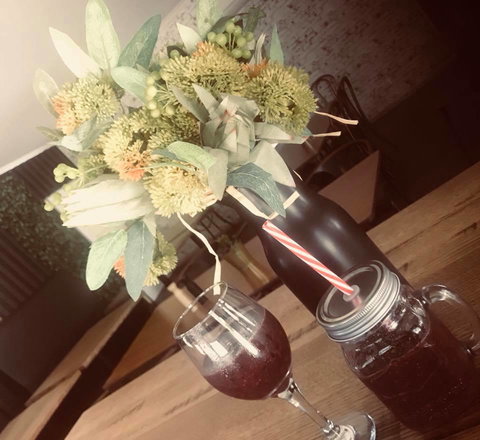 Robinvale Bridge Motel - Goulburn Accommodation 4