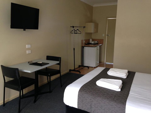 Robinvale Bridge Motel - Goulburn Accommodation 13