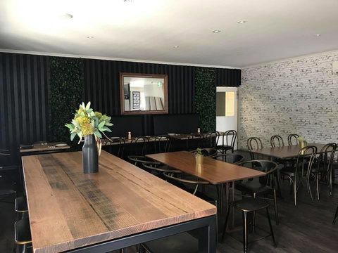 Robinvale Bridge Motel - Goulburn Accommodation 3