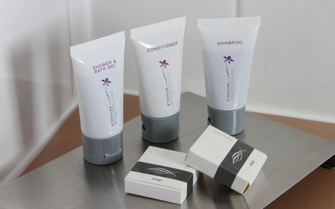 Robinvale Bridge Motel - Goulburn Accommodation 5