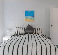 Prom Coast Apartments - Goulburn Accommodation