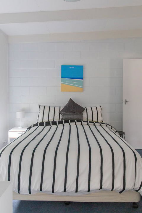 Prom Coast Apartments - Goulburn Accommodation 0