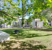 Oasis on Grange - Goulburn Accommodation