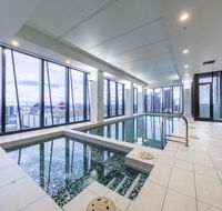 Sky City Serviced Apartment - Goulburn Accommodation