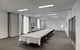 Travelodge Hotel Melbourne Docklands - thumb 17