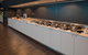 Travelodge Hotel Melbourne Docklands - thumb 12