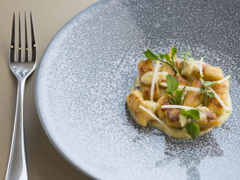 Vibe Hotel Melbourne Docklands - Goulburn Accommodation 27
