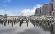 Docklands Private Collection - NEWQUAY - thumb 19