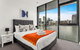 Docklands Private Collection - NEWQUAY - thumb 12
