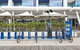 Docklands Private Collection - NEWQUAY - thumb 21