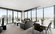 Docklands Private Collection - NEWQUAY - thumb 34