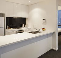 City Tempo  Southbank Collection - Goulburn Accommodation