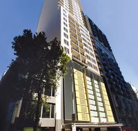 Oaks On Lonsdale - Goulburn Accommodation