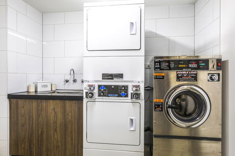 Hotel Indigo Melbourne On Flinders, An IHG Hotel - Goulburn Accommodation 34