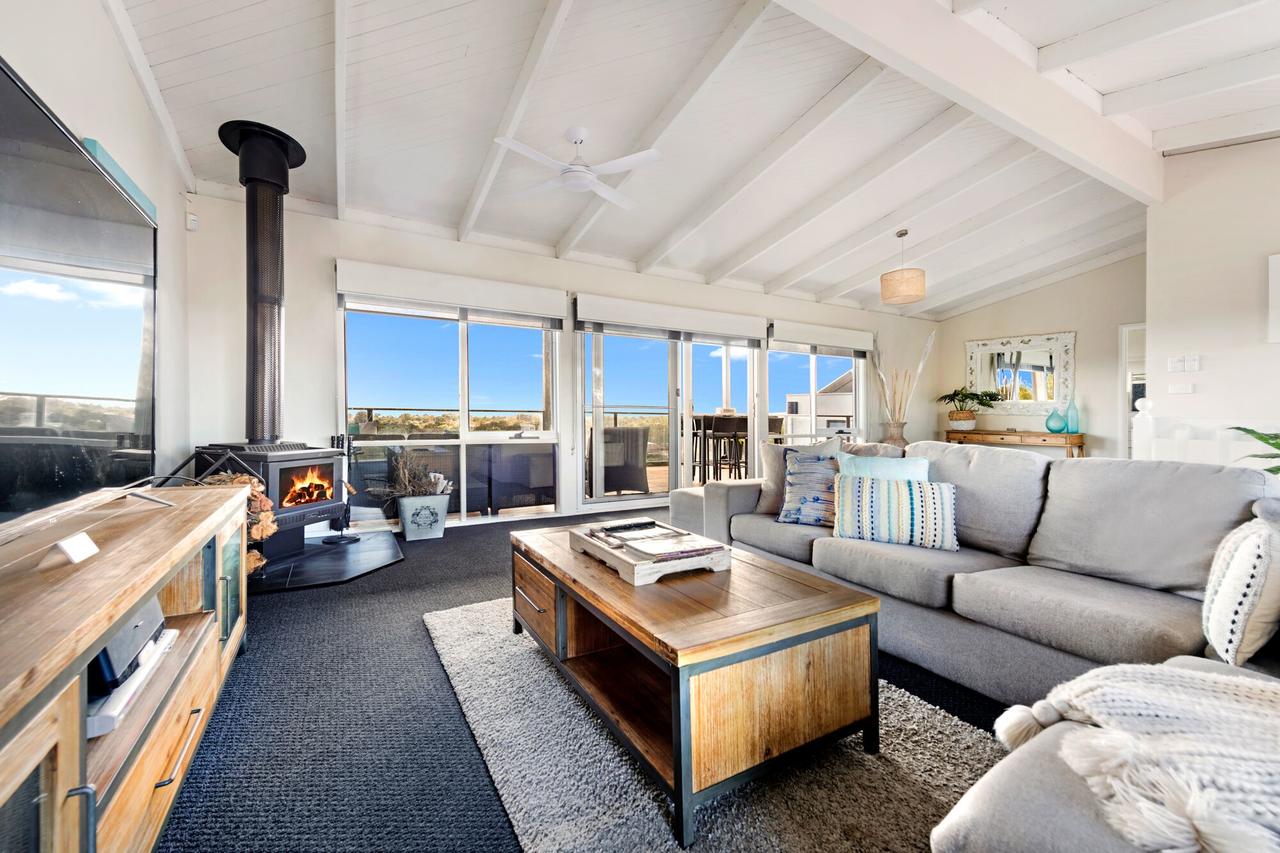 Tootgarook VIC Goulburn Accommodation