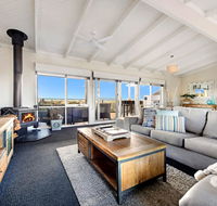 Beachside House - Goulburn Accommodation