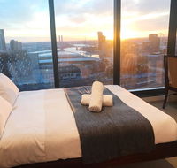 Rose Lane Serviced Apartment - Goulburn Accommodation