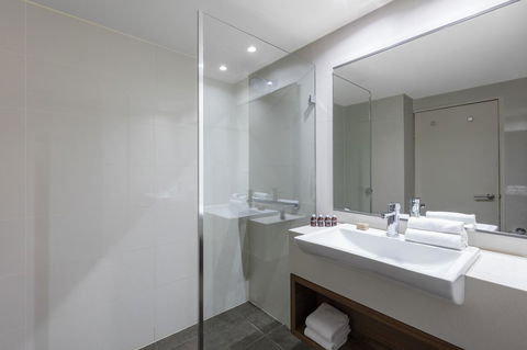 View Melbourne - Goulburn Accommodation 21