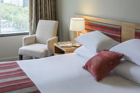 View Melbourne - Goulburn Accommodation 40