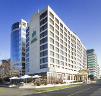 View Melbourne formerly Melbourne Parkview - Goulburn Accommodation