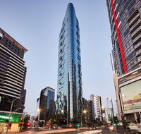 Shadow Play by Peppers - Goulburn Accommodation