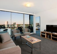 City Tempo - MP Deluxe - Goulburn Accommodation