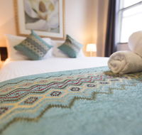 City Square Motel - Goulburn Accommodation