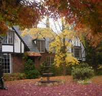 Merrimeet Cottages - Goulburn Accommodation